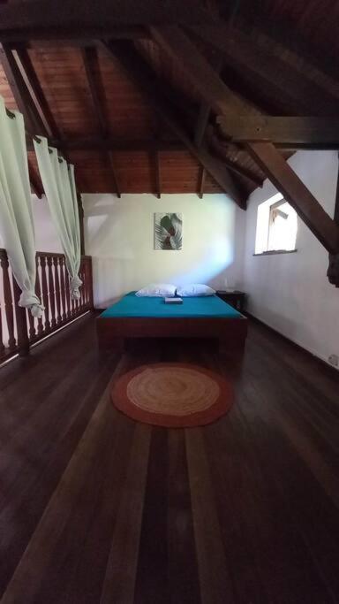 Kaz' Iguana: Maison Creole Privative, Quartier Golf St Francois Saint-Francois (Grande-Terre)